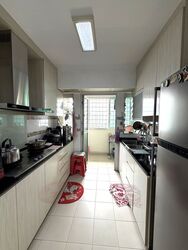 Blk 458 Dew Spring @ Yishun (Yishun), HDB 4 Rooms #615184501